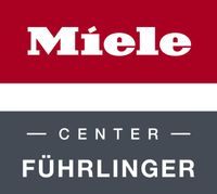 Miele Center Führlinger